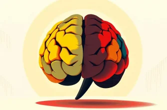 10 Películas de Drama sobre la Histeria