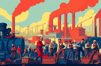 Películas históricas sobre la clase trabajadora