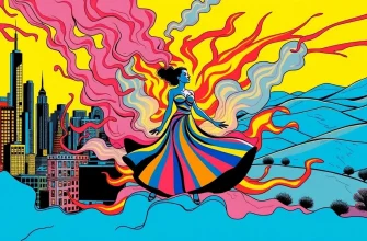 10 Películas de Melodrama sobre Obsesión