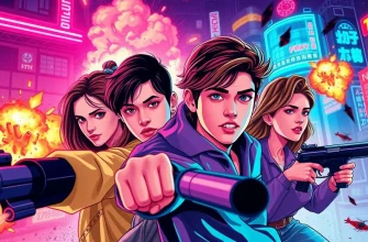 Películas de Acción con Adolescentes Problemáticos