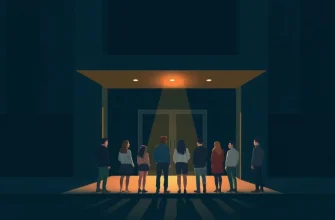 Películas con escenas subidas de tono