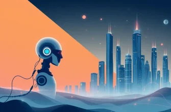 10 Películas de Ciencia Ficción sobre Vida Artificial