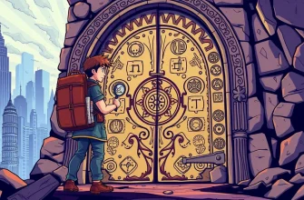 Películas de Aventura con Enigmas Escritos