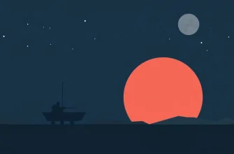 Películas de guerra sobre tropas paracaidistas