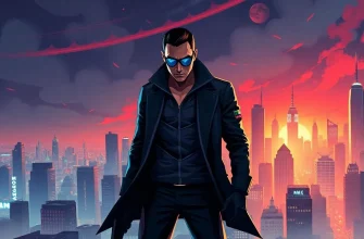 10 Películas de Acción sobre Espionaje Militar