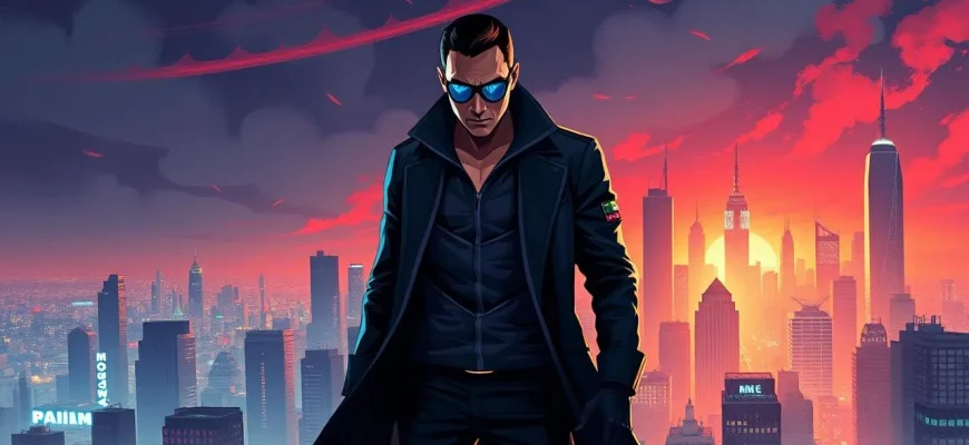 10 Películas de Acción sobre Espionaje Militar