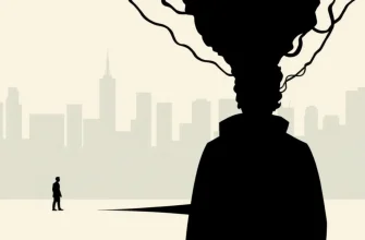 10 Películas de Drama sobre Pruebas de la Vida