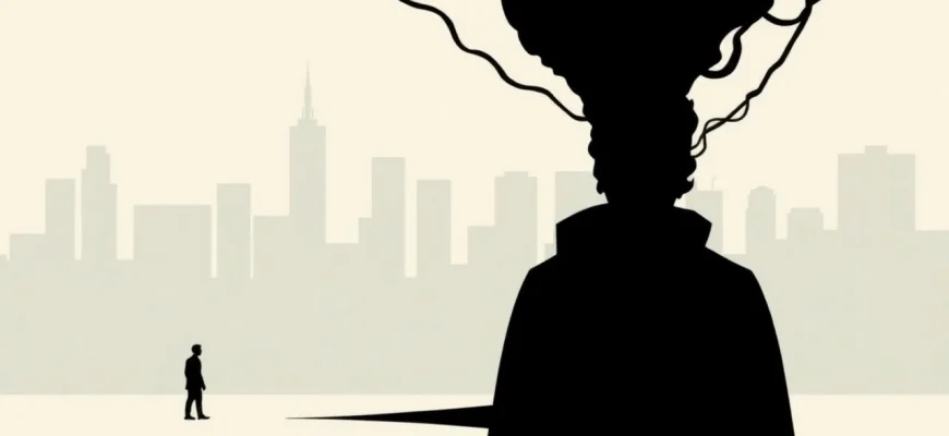 10 Películas de Drama sobre Pruebas de la Vida