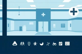 10 Películas de Thriller Médico que Te Harán Sentir el Pulso