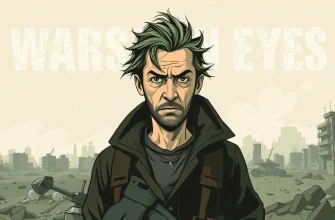 Películas de Guerra sobre Fotoperiodistas