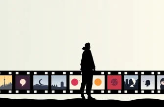 Películas de drama sobre grandes sueños