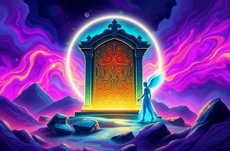 Películas de Misterio sobre Guardianes de Tumbas