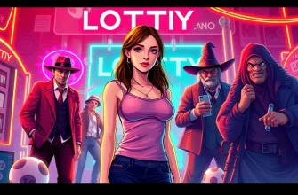 10 Películas de Acción con Lotería