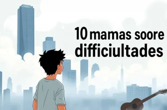 Películas Dramáticas sobre Dificultades