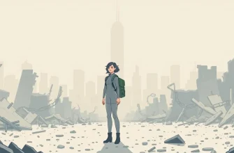 Películas de ciencia ficción sobre la extinción