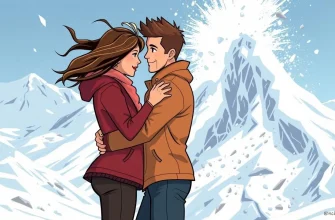 10 Películas de Melodrama sobre Avalanchas