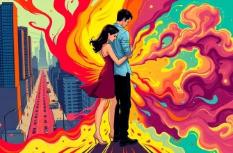 Películas sobre infidelidad matrimonial