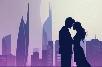 Películas de Ciencia Ficción sobre Amor y Elección