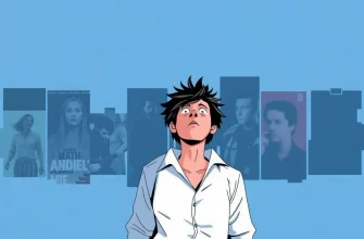 10 Películas de Suspense sobre Encuentros Inesperados