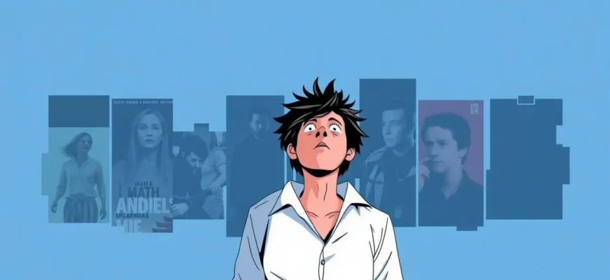 10 Películas de Suspense sobre Encuentros Inesperados