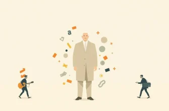 Películas Biográficas sobre Política