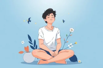 Películas para el Autodescubrimiento