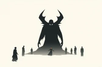 10 Thrillers de Exorcismo que Te Harán Temblar