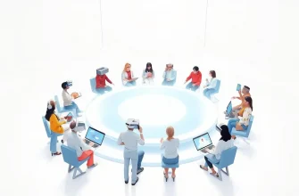 Películas de Ciencia Ficción sobre Teleconferencias