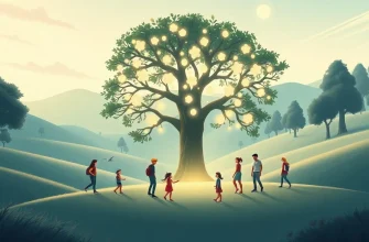 Películas Familiares sobre la Juventud Eterna