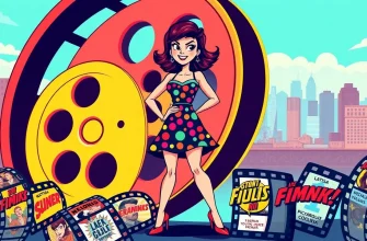 Top 10 de Películas Pícaras