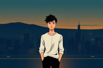 Películas que te harán reflexionar sobre el destino