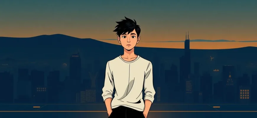 Películas que te harán reflexionar sobre el destino