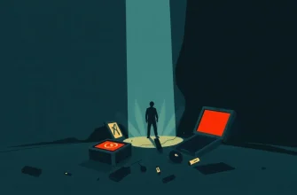 Películas de Suspenso: La Búsqueda de Artefactos Perdidos