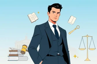 10 Películas Imperdibles sobre Abogados