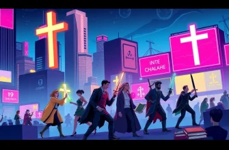 Películas de Acción con Sobres