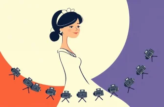 10 Películas Imperdibles sobre Sirvientas