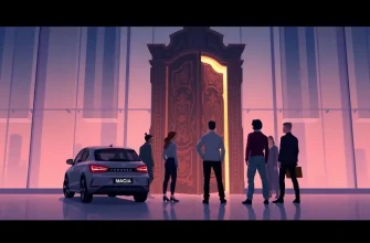 Películas de Fantasía sobre Inmobiliarias