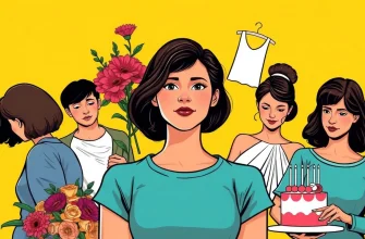 10 Películas de Melodrama sobre Madrastras