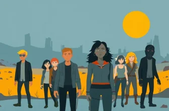 Películas de Suspenso sobre el Apocalipsis