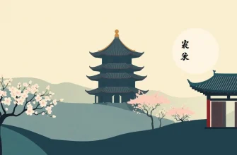 10 Películas de Drama sobre la Cultura China