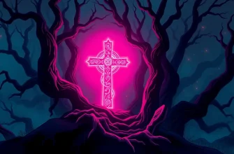 Misterio y Resurrección: 10 Películas de Rituales de Resurrección