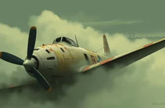 Películas de Terror sobre Vuelos: 10 Películas que te Harán Pensar Dos Veces Antes de Volar