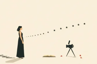 Películas Soviéticas de Metamorfosis: Un Viaje de Transformación