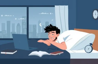 Películas de Drama Sobre Insomnio