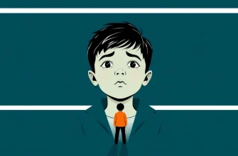 Películas de Suspense con Niños Prodigio