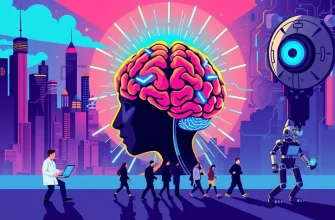 Documentales sobre la revolución de la IA