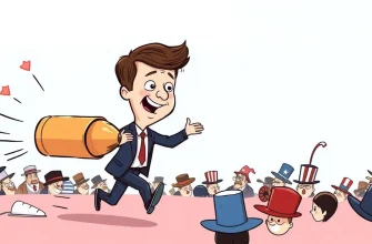 Comedias que abordan el asesinato de Kennedy con humor