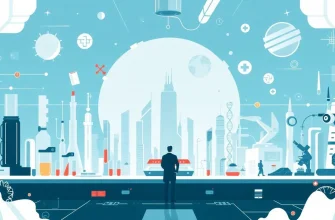 Películas de Ciencia Ficción sobre Pruebas Clínicas