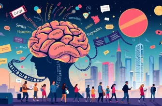 10 Documentales sobre el Procesamiento del Lenguaje