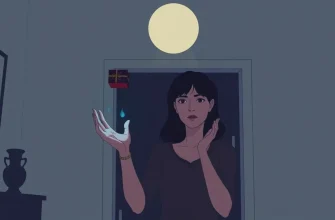 Películas de drama sobre telequinéticos